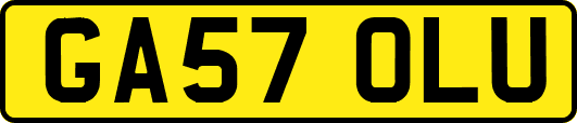 GA57OLU