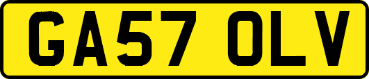 GA57OLV