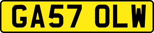 GA57OLW