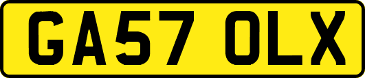 GA57OLX