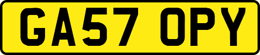 GA57OPY