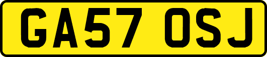 GA57OSJ
