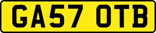 GA57OTB