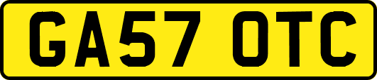 GA57OTC