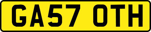 GA57OTH