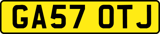 GA57OTJ