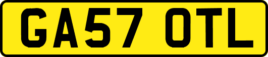 GA57OTL
