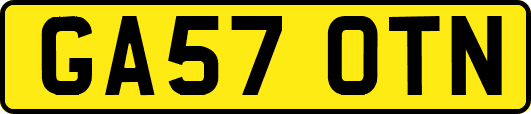 GA57OTN