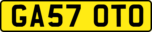 GA57OTO