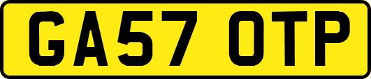 GA57OTP