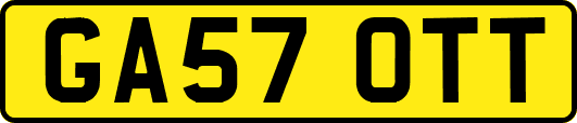 GA57OTT