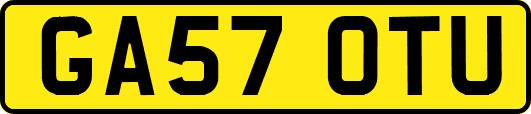 GA57OTU