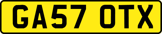 GA57OTX