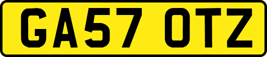 GA57OTZ