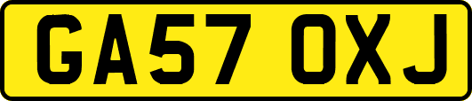 GA57OXJ