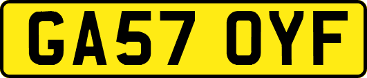 GA57OYF