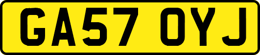 GA57OYJ