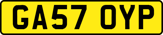 GA57OYP