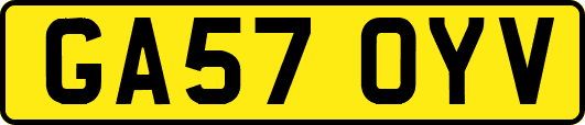 GA57OYV