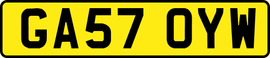 GA57OYW