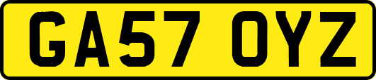 GA57OYZ