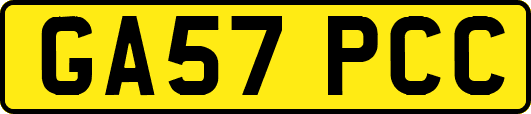 GA57PCC