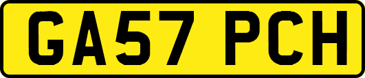 GA57PCH