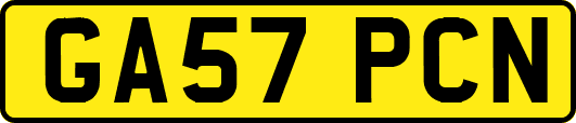 GA57PCN