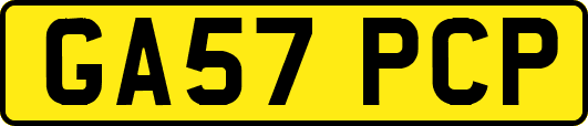 GA57PCP