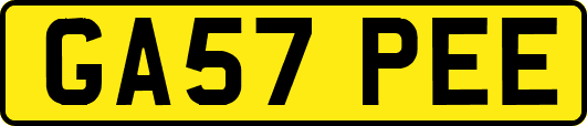 GA57PEE