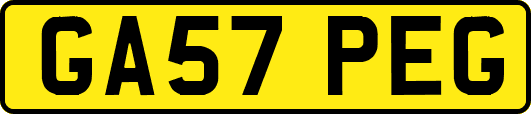 GA57PEG