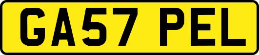 GA57PEL