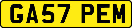 GA57PEM
