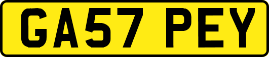 GA57PEY