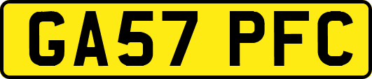 GA57PFC