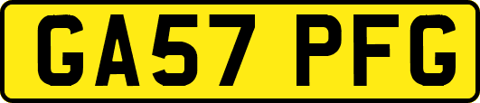 GA57PFG