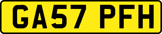 GA57PFH