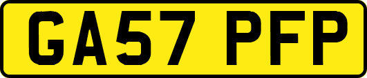 GA57PFP