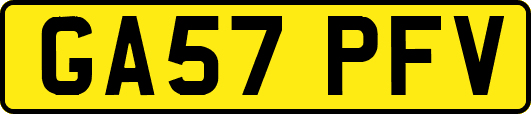 GA57PFV