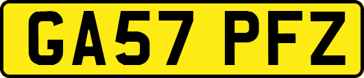 GA57PFZ