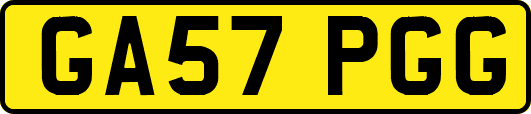 GA57PGG