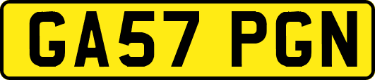 GA57PGN