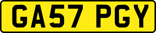 GA57PGY