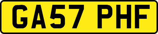 GA57PHF