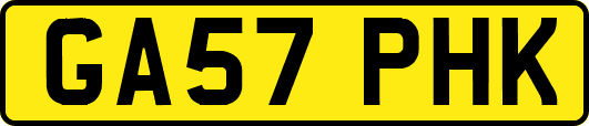 GA57PHK