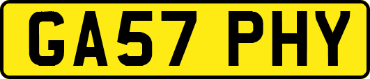 GA57PHY