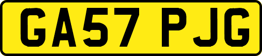 GA57PJG