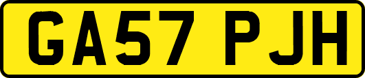 GA57PJH