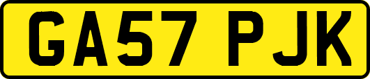 GA57PJK