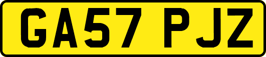 GA57PJZ